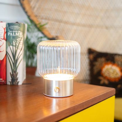 Vernebler Diffusor VERA