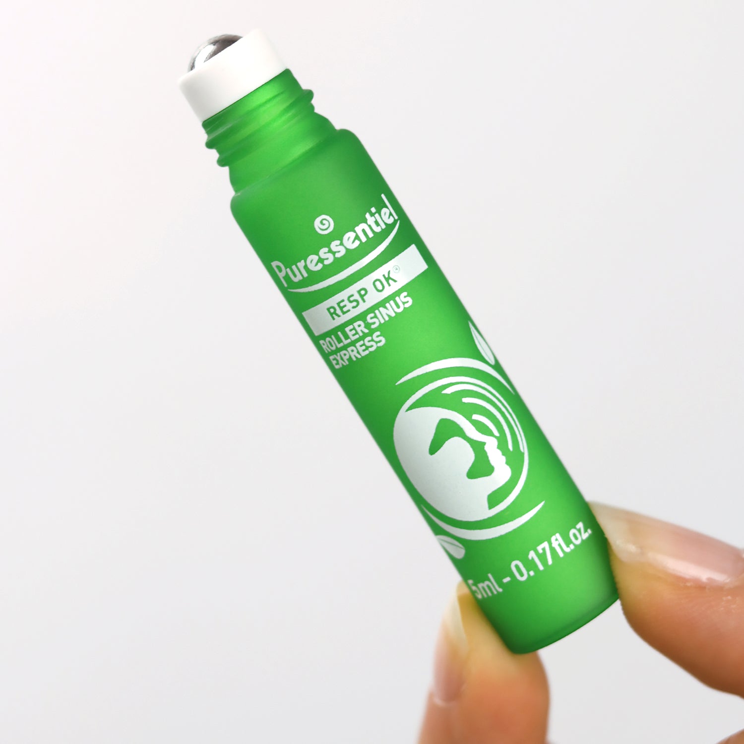 Roll-on Sinus Express