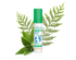 spray aérien respiratoire