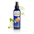 Hydrolat eau florale fleur d&