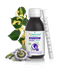 Sirop Enfant Douce Nuit BIO