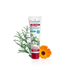 crème apaisante bébé moustiques