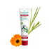 crème apaisante moustiques puressentiel