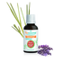 diffuse citronnelle anti moustiques huiles essentielles