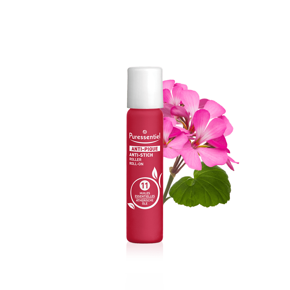roller anti-pique puressentiel