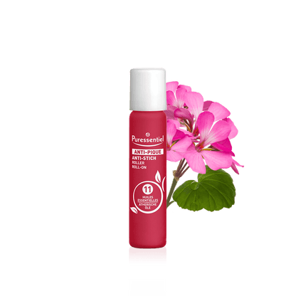 roller anti-pique puressentiel
