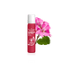 roller anti-pique puressentiel