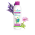 shampooing pouxdoux puressentiel