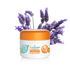 baume calmant articulations et muscles puressentiel