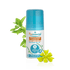 roller cryo pure puressentiel