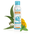 spray cryo articulations et muscles puressentiel