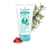 gel circulation Puressentiel 