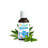 diffuse énergie positive puressentiel