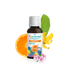diffuse happy huiles essentielles pour diffusion