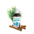 huiles essentielles méditation puressentiel
