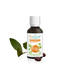 huile végétale jojoba bio puressentiel