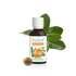 huile végétale macadamia puressentiel