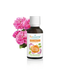 huile végétale de rose musquée bio