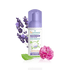 mousse hygiène intime bio puressentiel