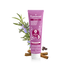 gommage express minceur puressentiel