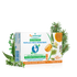 Pastilles Respiratoire aux 3 miels aromatiques