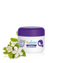 baume détente sommeil bébé puressentiel