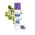 spray sommeil détente puressentiel
