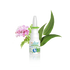 Spray Nasal Décongestionnant Aux Huiles Essentielles Bio