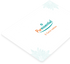 E-carte cadeau Puressentiel