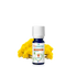 hélichryse bio huile essentielle puressentiel