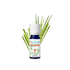 lemongrass bio huile essentielle puressentiel