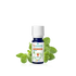 huile essentielle origan bio 