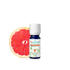 huile essentielle pamplemousse bio 
