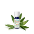 huile essentielle sauge sclarée bio