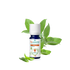 basilic bio puressentiel huile essentielle