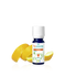 citron huile essentielle puressentiel