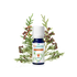 cyprès huile essentielle bio puressentiel