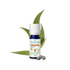 eucalyptus globuleux bio huile essentielle