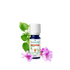 geranium huile essentielle bio puressentiel