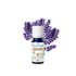 huile essentielle lavandin bio puressentiel