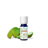 mandarine verte puressentiel bio huile essentielle