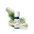 huile essentielle niaouli bio
