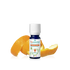 orange douce huile essentielle bio 
