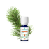 huile essentielle pin bio