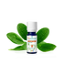 huile essentielle ravintsara bio puressentiel