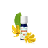 huile essentielle ylang ylang bio