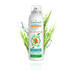 Spray Textiles Antiparasitaire